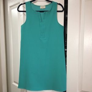 Everly summer dress NWOT